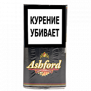  Ashford - Dark Tobacco (Zwar) 30 