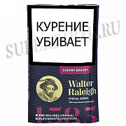   Walter Raleigh 1585 Special Series - Cherry Brandy (25 .) 