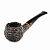  Peterson Aran - Rustic - 406 ( )
