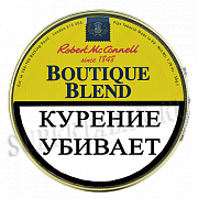  Robert McConnell - Heritage - Boutique Blend (50 )