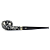  Chacom - Baroque - 520 ( )