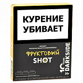    DarkSide - SHOT - NEW  (30 )