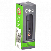   Criss Max -  -  -  (1 .)