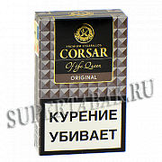 Corsar Of The Queen  -  - Original ( 20)
