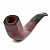  R.Kulpinski 50 ( ) Estate New Unsmoked