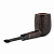 ������ Savinelli Roma - KS 114 (������ 9 ��)