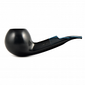  Vauen - Ray - 3432 ( 9 )