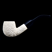   Altinay - Classic - 17326 ( )