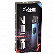 POD- AONE Zeus - Arctic Blue