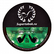 ����� Obacconis �8 (����� 50 ��)