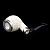   Altinay - Classic - 17384 ( )