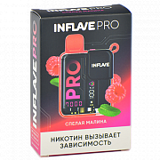 POD ������� INFLAVE - PRO 7000 ������� - ������ ������ - 2% - (1 ��.)