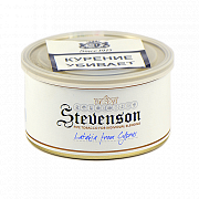  Stevenson Latakia From Cyprus ( 19) - 40 .