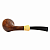  Chacom - Maitre-Pipier - Brune ( )