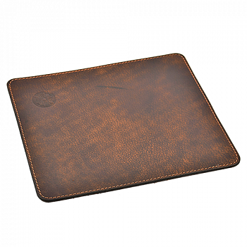 ����� �� ���� - Bruno (20x20)