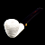   Altinay - Classic - 17340 ( )