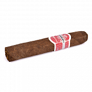 ������ Macanudo - Inspirado Red - Robusto (1 ��.)