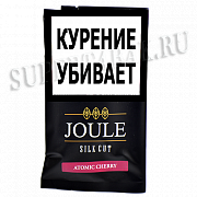   JOULE - Atomic Cherry (  ) (40 .)