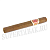  Romeo y Julieta Petit Julietas ( 25 .)