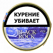  John Aylesbury - Black Rock (50 )