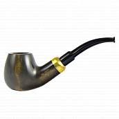 ������ Mr. Brog - ����� - 24 Bent Army (������ 9 ��) 