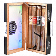  Joya de Nicaragua - Joya Collection Assortment (4 .)