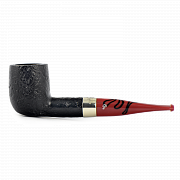 ������ Peterson Dracula - SandBlast X105 (������ 9 ��)