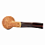  Mario Pascucci - P Rust - 2120 ( )