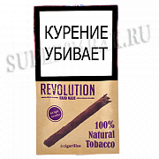 ��������� Revolution - Grape (5 ��)