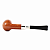 ������ Peterson Spigot - Natural - 15 (��� �������)
