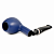  Big Ben Scorpio - Blue Matte - 419 ( 9 )