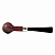  Peterson Irish Made Army - SandBlast 85 ( )