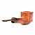  Winslow - Crown 300 - 318 ( 9 )