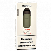 POD-������� Plonq Prime (12.000 �������) - �������� - 2% - (1 ��.)