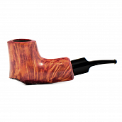 ������ Winslow - Crown Viking - 427 (������ 9 ��)