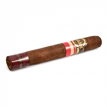 ������ Aliados EPC - Toro (1 ��.)