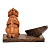    Guard Roze Wood  1  - 15070-1