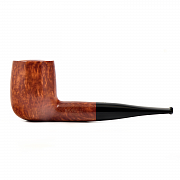 ������ Savinelli Siena - 141 (6 �� ������)