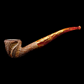   Altinay - Classic - 17412 ( )