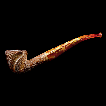   Altinay - Classic - 17412 ( )