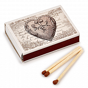 ������ ����������  10 ���.