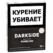    DarkSide - CORE -  Pomelow (30 )