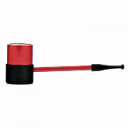 ������ Nording - Compass Sailor Matte - Red (��� �������)