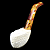   Altinay - Classic - 17200 ( )