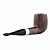  Peterson Aran - Nickel - 106 ( 9 )