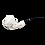 �������� ������ Altinay - Eagle's Claw - 17246 (������ 9 ��)