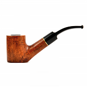 ������ Don Gustavo Pfeife gebogen - 30252 (������ 9 ��)