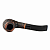  Marchesini Mini - Rustic Wood Ring - 06 ( 9 )