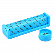 ������� ��� ���������� D&K - Plastic 110 mm - ���. 3004�