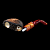   Altinay - Classic - 17418 ( )